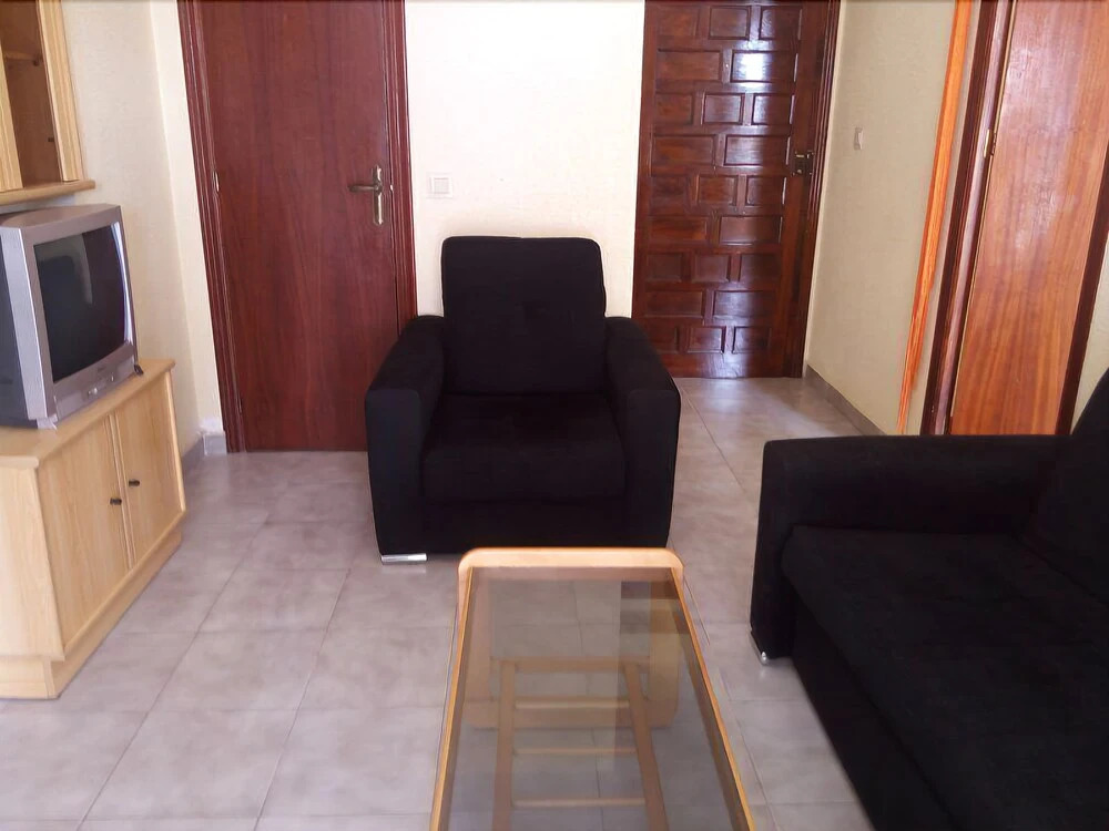 Casa mark 1st floor apartment