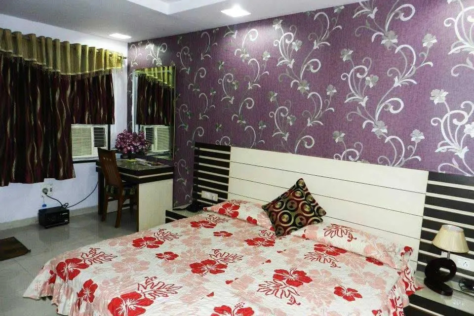 Hotel Shiv Dayal
