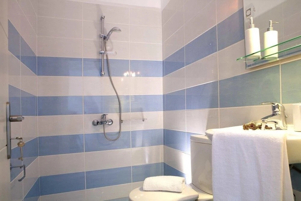 Violitzis Villas