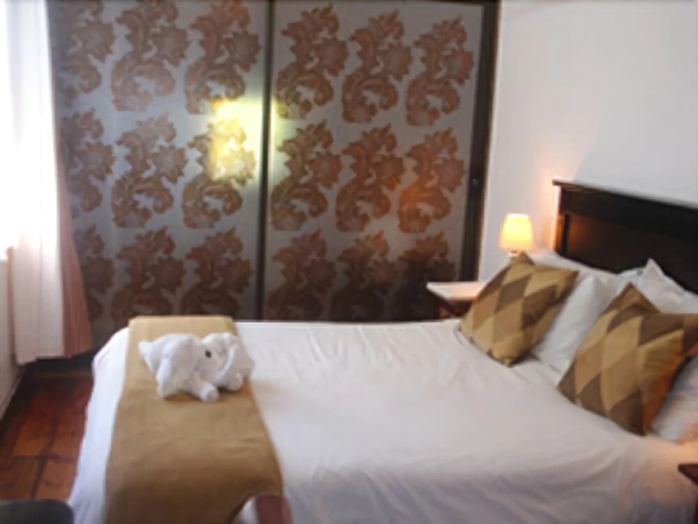 Yes Please B&B