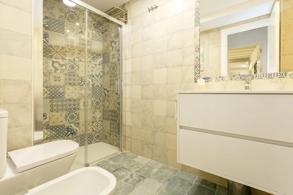 Apartmento Flor De Liz