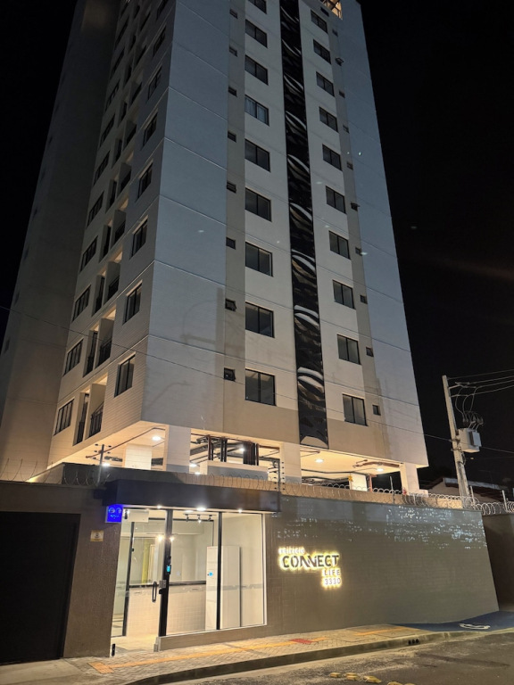 Studio Connect Life 804