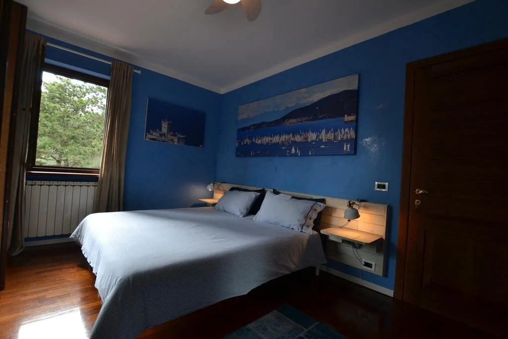 Triestè59 B&B