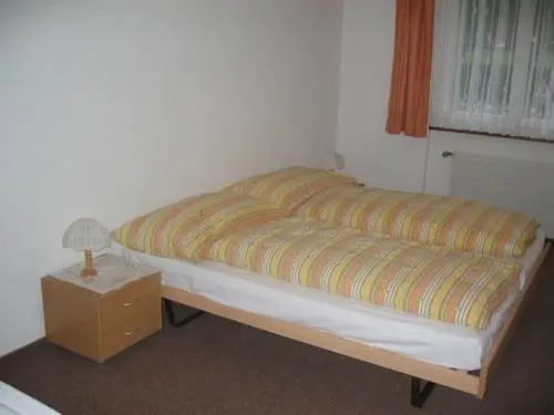 Chalet Amara