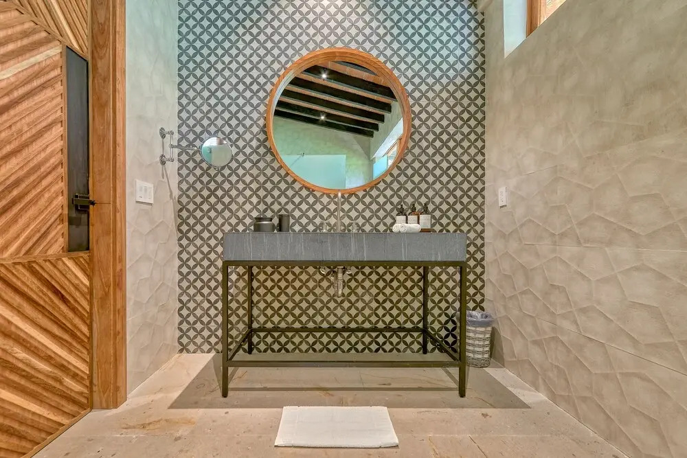 Maxwell Residences at Orchid