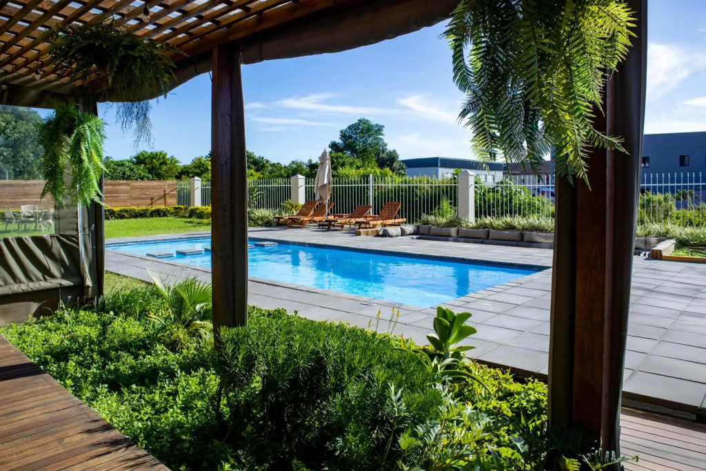 Regal Inn Ballito