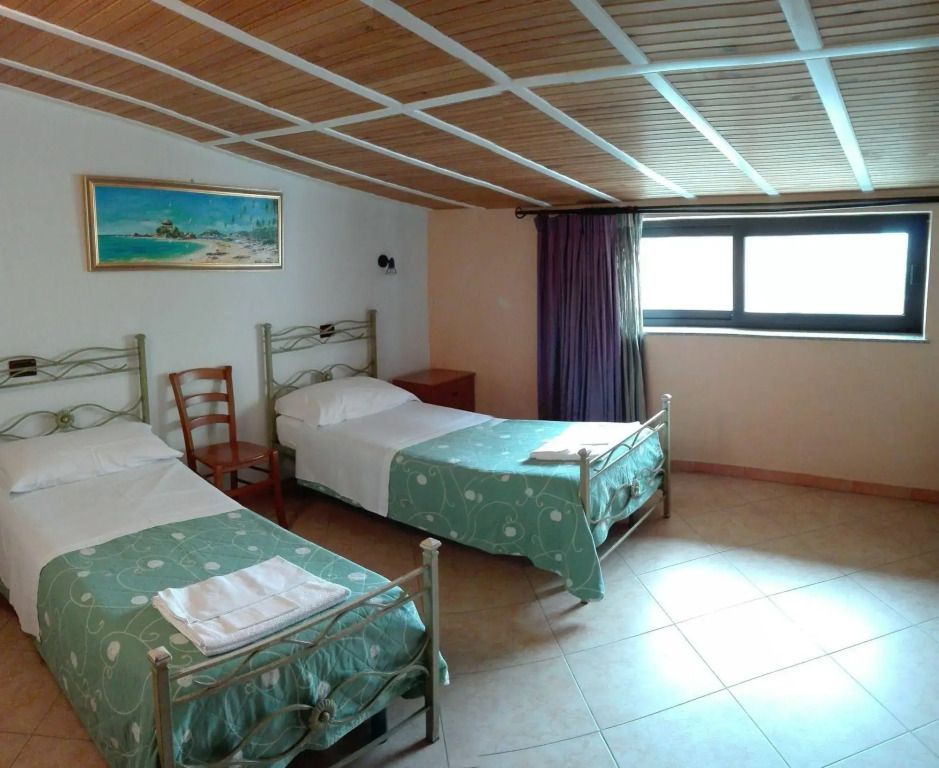Locanda San Giorgio
