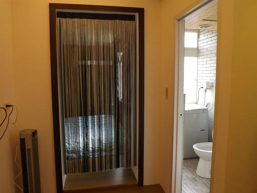 E-apartment