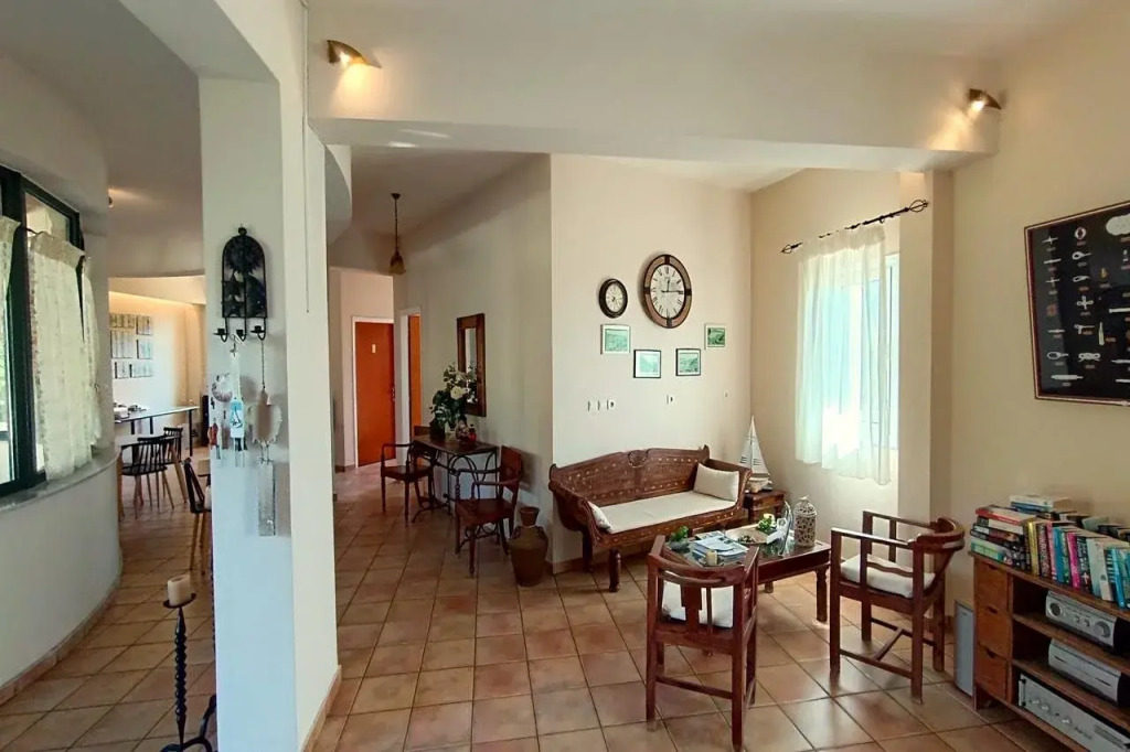 Elanthi Village Apartments