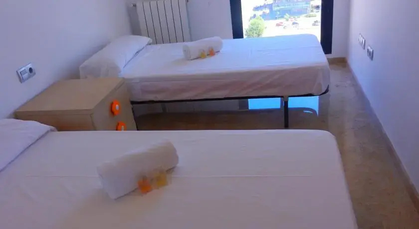 Luxury Oceanografico