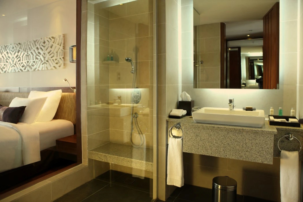 Sunrise Premium Resort Hoi An
