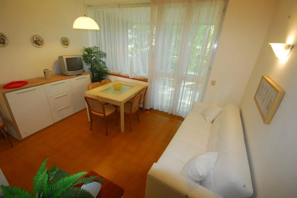 Villaggio Estate