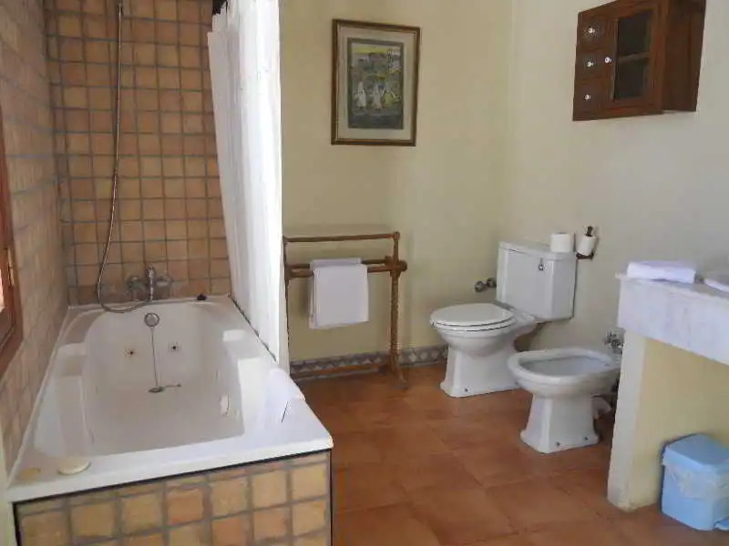 1900 Casa Anita
