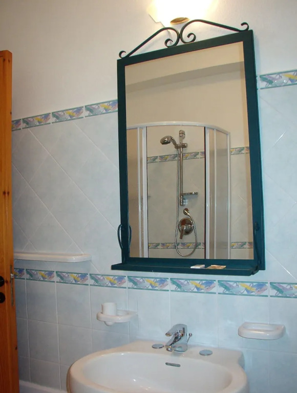 Residence Luliveto