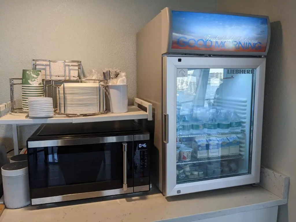 Inn on Destin Harbor, an Ascend Collection Hotel