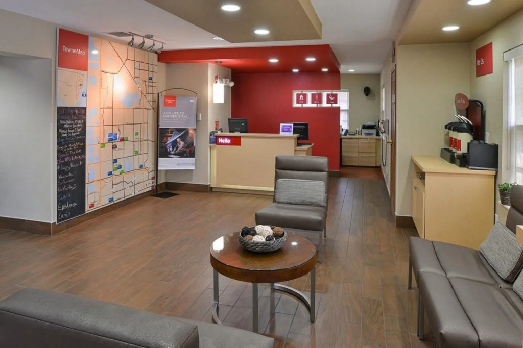 Candlewood Suites Miami Doral by IHG