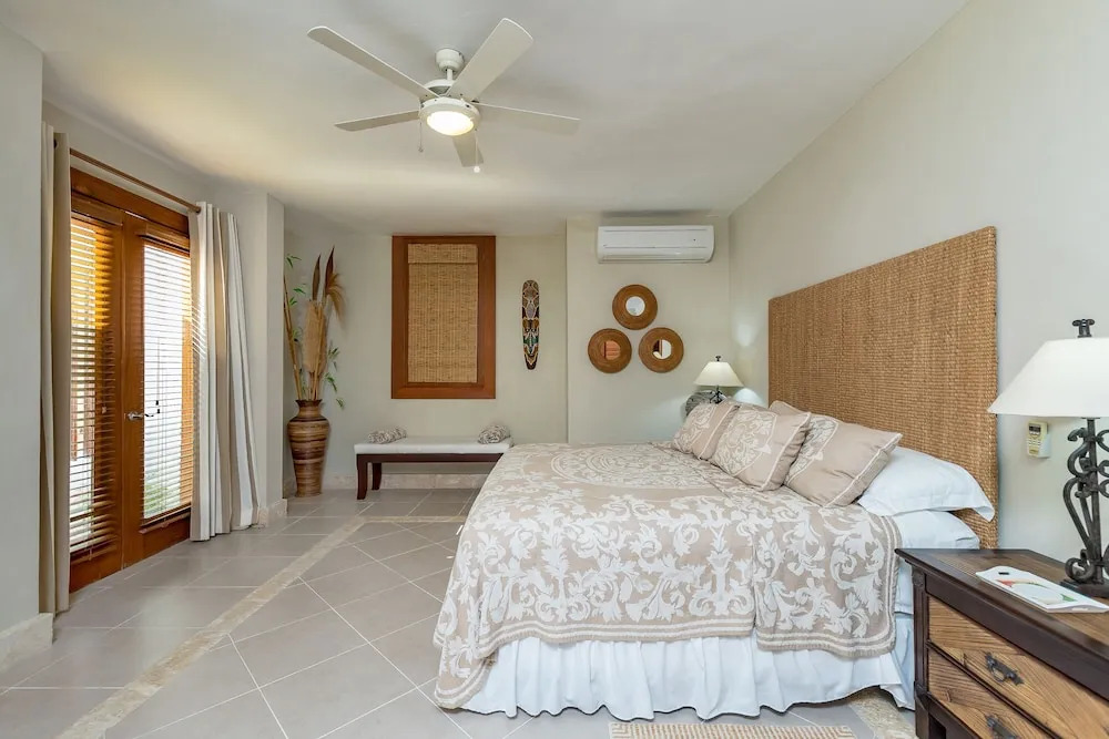 Luxury Cap Cana Villas for Rent