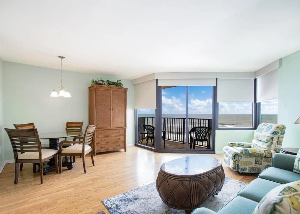 Sunbird 709e