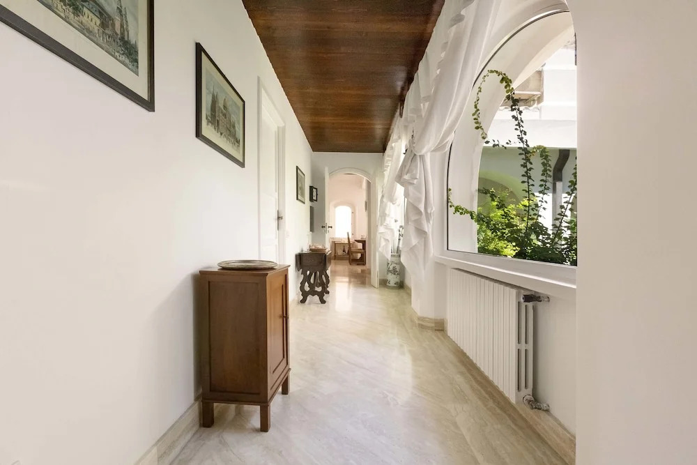 Villa dei Tessali
