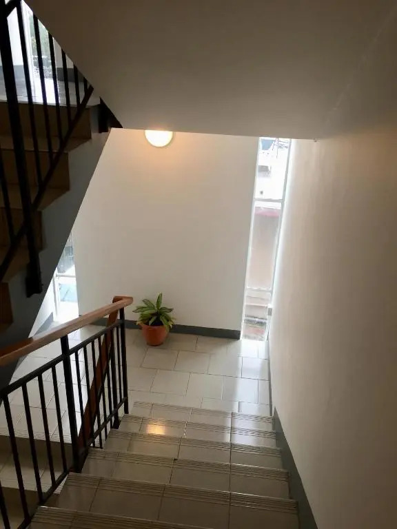 La Péninsule - Town Apartment in Curepipe 2