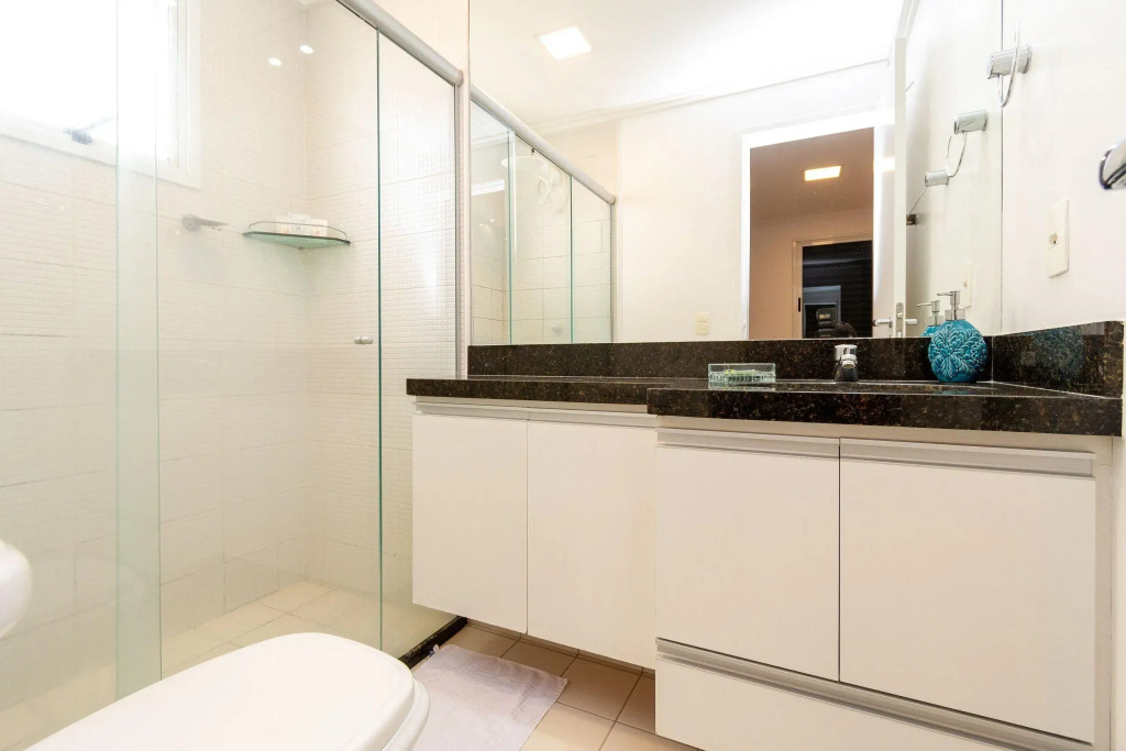 Apartamento 2 Quartos No Alto Bueno   Ed Green Life Style   Gl1406