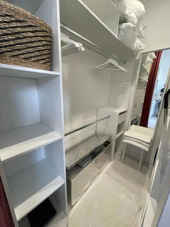 Le Beauvoir - Studio Blonville-sur-Mer - Proche de la plage