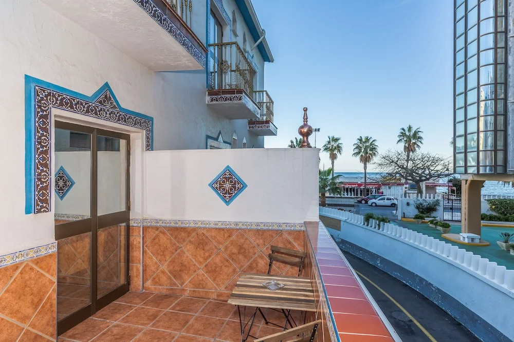 Can Potdir - Villa With Private Pool In Ariany