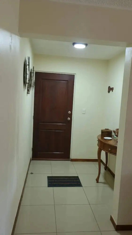 Family-friendly Condo With Pool View, Walk to Jaco Beach