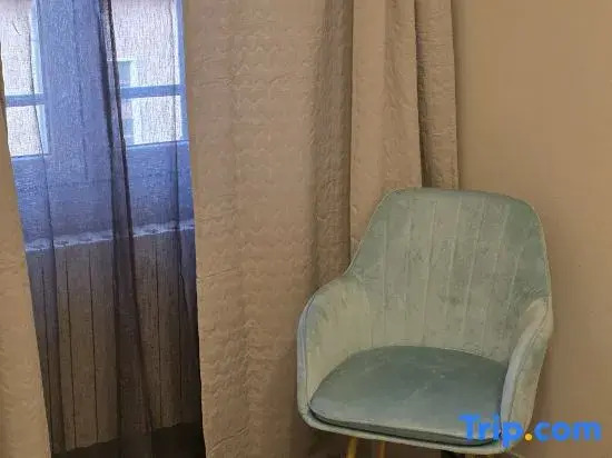 Manzoni 1 - THE V Collection Apartment