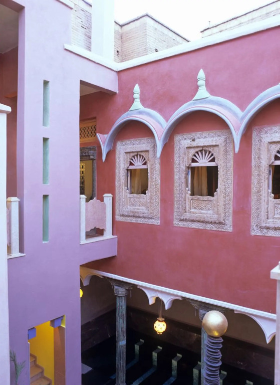 Riad Enija