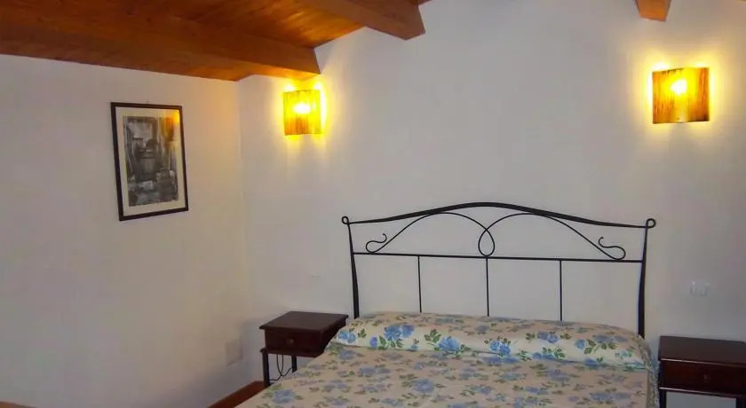 Il Vico