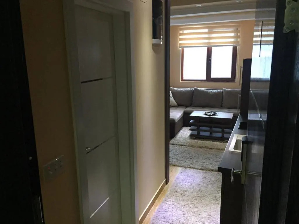 Apartment Elvir