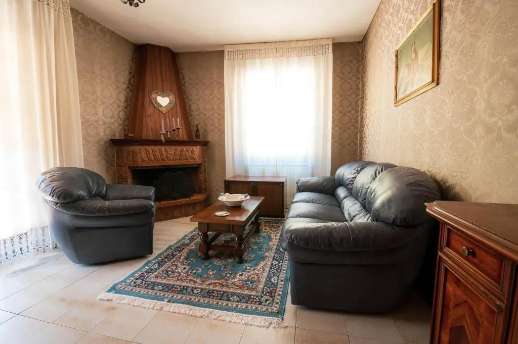 Casa Vacanze Dante