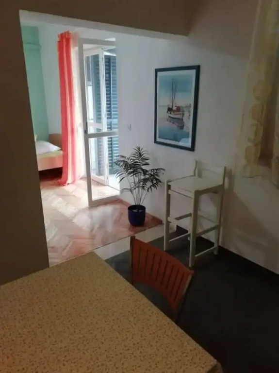 Marino - Near Family Friendly Beach - A1