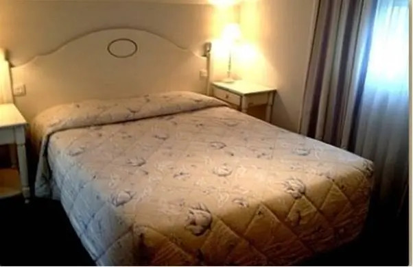 Hotel Côte dOpale