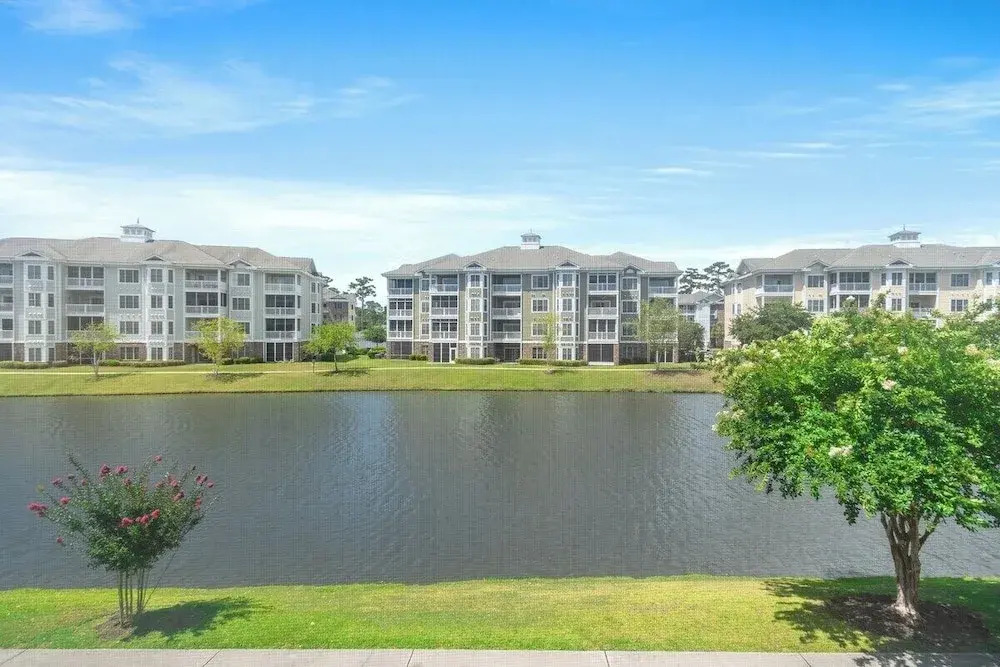 Magnolia Pointe Magnolia Lake 4817-204