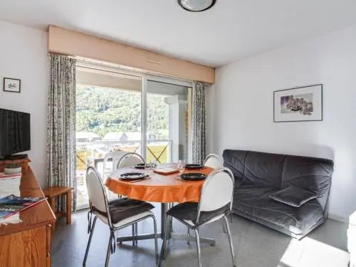 Apartment Primavera 4