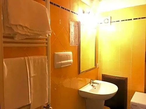 B&B Della Nonna