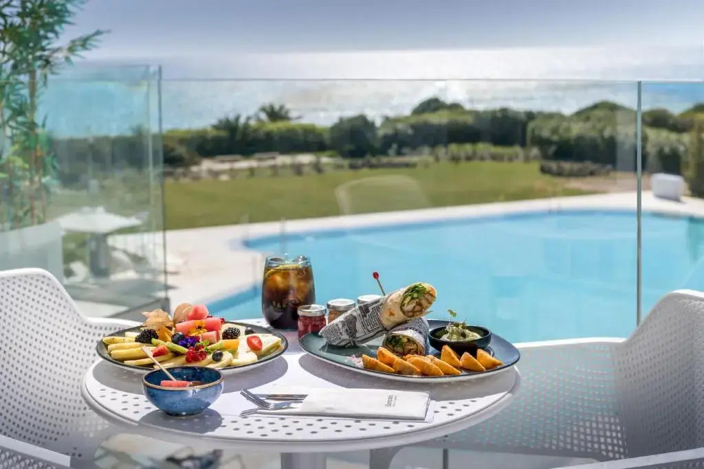 Grupotel Conil Playa