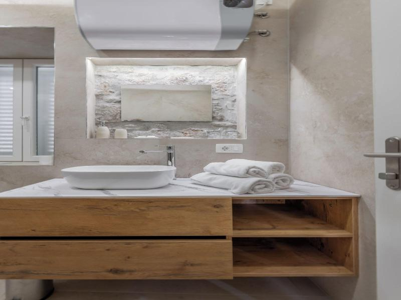 Luxury Rooms Duje