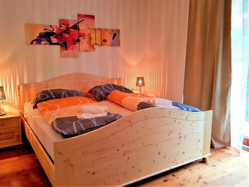 Haus Nora by Globalimmoservice