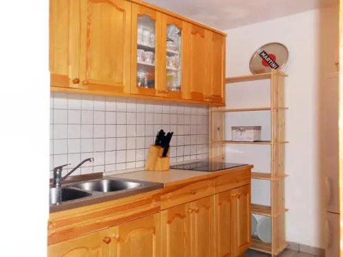 Holiday House Jakop