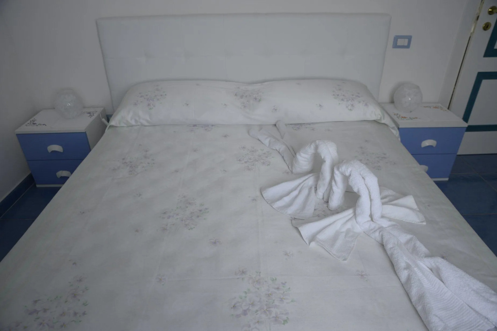 Il Sestante B&B