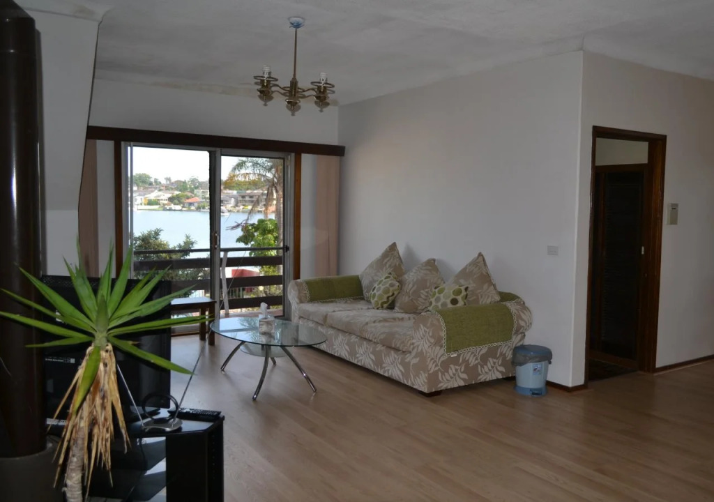 Hakata Inn Guest House