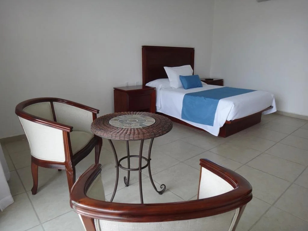 Hotel Boutique Casa Bella
