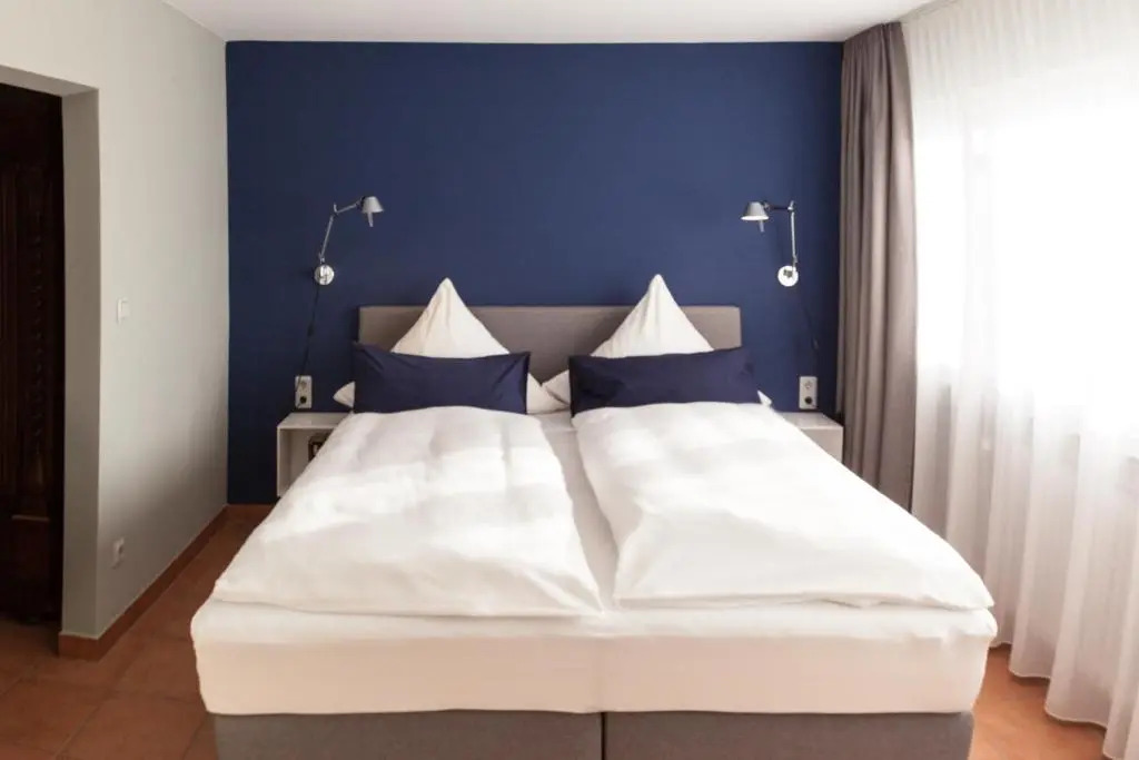 Hotel Fiori