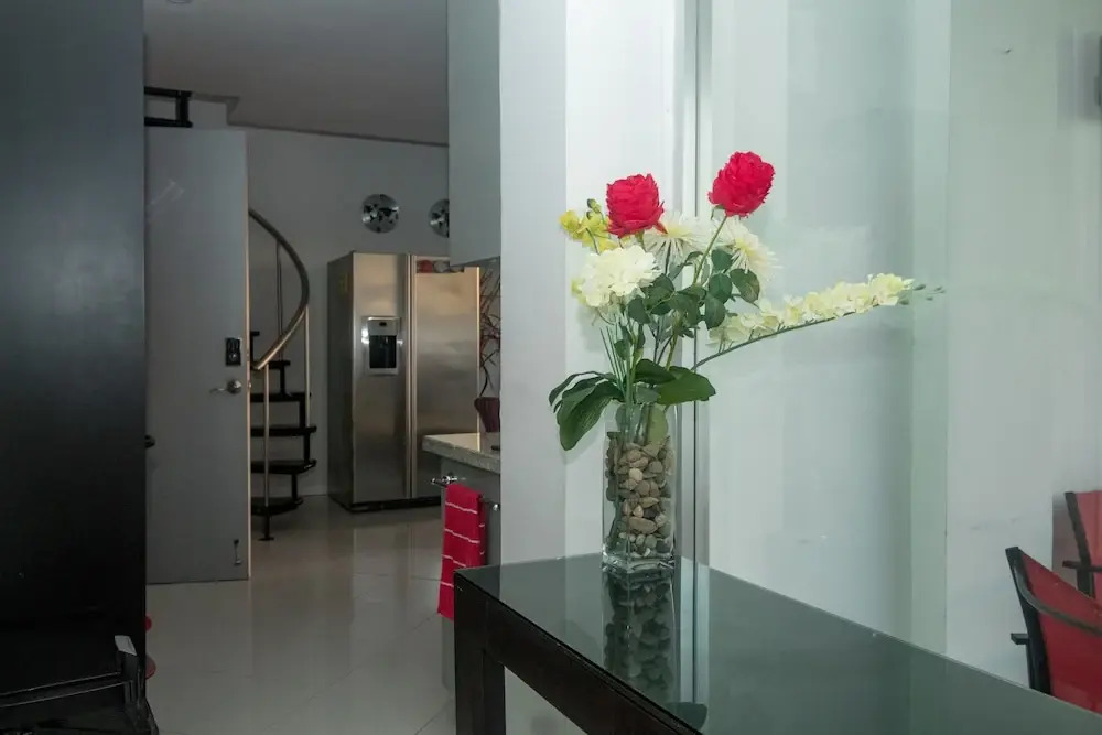 Aria Ocean Rentals - Riviera Nayarit