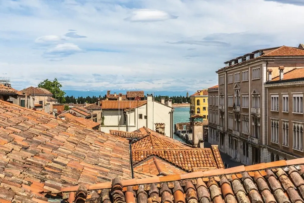 Ca' San Lorenzo 2