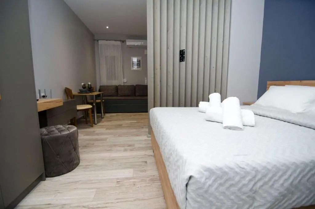 Studio vasiliki