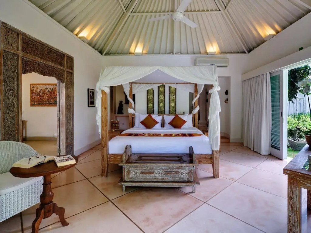 Villa Sipo